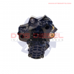 0445 020 080 MAXXFORCE 11&13 – $2,120.00 Free Shipping in all orders - Image 2