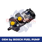 0445 020 293 MAXXFORCE 11&13 – $2,220.00 Free Shipping in all orders