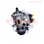 0445 020 293 MAXXFORCE 11&13 – $2,220.00 Free Shipping in all orders - Image 2