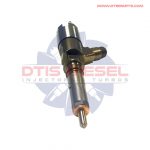 2645A749 (C-6) New outright OEM - $350.00 Free Shipping in all orders - Image 2