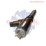 2645A749 (C-6) New outright OEM - $350.00 Free Shipping in all orders - Image 7