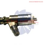 2645A749 (C-6) New outright OEM - $350.00 Free Shipping in all orders - Image 6