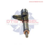 2645A749 (C-6) New outright OEM - $350.00 Free Shipping in all orders - Image 5