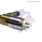 2645A749 (C-6) New outright OEM - $350.00 Free Shipping in all orders - Image 4