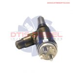 2645A749 (C-6) New outright OEM - $350.00 Free Shipping in all orders - Image 3