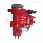 5594630RX FUEL PUMP X15 – $2,200.00 + $500.00 CORE FREE SHIPPING IN ALL ORDERS - SMALL GEAR - Image 2