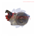 5594630RX FUEL PUMP X15 – $2,200.00 + $500.00 CORE FREE SHIPPING IN ALL ORDERS - SMALL GEAR - Image 5