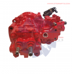 5594630RX FUEL PUMP X15 – $2,200.00 + $500.00 CORE FREE SHIPPING IN ALL ORDERS - SMALL GEAR - Image 4