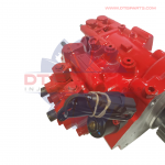 5594630RX FUEL PUMP X15 – $2,200.00 + $500.00 CORE FREE SHIPPING IN ALL ORDERS - SMALL GEAR - Image 3