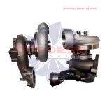 NEW HIGH PRESSURE 3005699C92 + NEW LOW PRESSURE 3005700C93 INTERNATIONAL TURBO DIESEL – $2,000.00 - Image 2