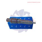 1972591 OEM by DELPHI MX13 & MX10 – 6 Injector Set – $4500.00+$1,200.00 Core Charge Free Shipping in all orders - Image 2