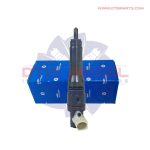 1972591 OEM by DELPHI MX13 & MX10 – 6 Injector Set – $4500.00+$1,200.00 Core Charge Free Shipping in all orders - Image 5