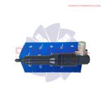 1972591 OEM by DELPHI MX13 & MX10 – 6 Injector Set – $4500.00+$1,200.00 Core Charge Free Shipping in all orders - Image 4