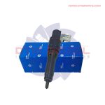 1972591 OEM by DELPHI MX13 & MX10 – 6 Injector Set – $4500.00+$1,200.00 Core Charge Free Shipping in all orders - Image 3
