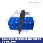 2005596 OEM BY DELPHI MX13 & MX10 – $750.00+$200.00 CORE CHARGE FREE SHIPPING IN ALL ORDERS