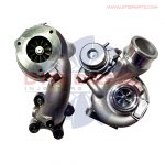 NEW DAP OUTRIGHT 7-7.6L MAXXFORCE INTERNATIONAL I334 -HIGH PRESSURE TURBO DIESEL + NEW DAP OUTRIGHT 12749900076 7-7.6L MAXXFORCE INTERNATIONAL I334 – LOW PRESSURE TURBO DIESEL – $2,400.00 - Image 3