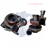 NEW OUTRIGHT DAP C13 10R2028 CATERPILLAR TWIN TURBO LOW PRESSURE 2004-2007 + NEW OUTRIGHT DAP C13 10R2862 CATERPILLAR TWIN TURBO HIGH PRESSURE 2004-2007 - $2,800.00 - Image 2