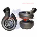 NEW OUTRIGHT DAP C13 10R2028 CATERPILLAR TWIN TURBO LOW PRESSURE 2004-2007 + NEW OUTRIGHT DAP C13 10R2862 CATERPILLAR TWIN TURBO HIGH PRESSURE 2004-2007 - $2,800.00 - Image 3