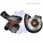 NEW OUTRIGHT DAP C13 10R2028 CATERPILLAR TWIN TURBO LOW PRESSURE 2004-2007 + NEW OUTRIGHT DAP C13 10R2862 CATERPILLAR TWIN TURBO HIGH PRESSURE 2004-2007 - $2,800.00 - Image 4