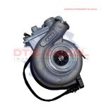 NEW DAP VOLVO D13F/EPA07 #85140458 TURBO HE400VG/HE451VE – $3,200.00+$600.00 CORE DEPOSIT – NEW CALIBRATED ACTUATOR INCLUDED - Image 2