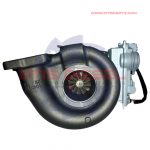 NEW DAP VOLVO D13F/EPA07 #85140458 TURBO HE400VG/HE451VE – $3,200.00+$600.00 CORE DEPOSIT – NEW CALIBRATED ACTUATOR INCLUDED - Image 5