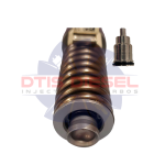 85013778 OEM BY DELPHI DIESEL INJECTOR SLEEVE INCLUDED D11J EPA14/OBD15/OBD16 – $500.00+$100.00 Core Charge Free Shipping in all orders - Image 4