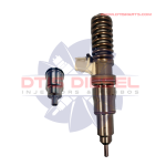 85013778 OEM BY DELPHI DIESEL INJECTOR SLEEVE INCLUDED D11J EPA14/OBD15/OBD16 – $500.00+$100.00 Core Charge Free Shipping in all orders - Image 3