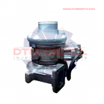 TURBO PACCAR MX13 HE531VE 2842125 EPA10 $2900 + $600 CORE DEPOSIT WITH NEW ACTUATOR <b style="color: #28367e;">(Offer $2,465 + $600 Core)</b> - Image 4