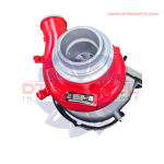 CUMMINS 5459711 X15 REMAN DIESEL TURBO CHARGE – $2500.00 + $600.00 CORE <b style="color: #28367e;">(Offer $2,125 + $600 Core)</b> - Image 2