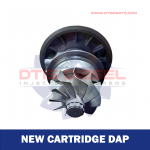 CHRA 20R0028 C15 NEW CARTRIDGE DAP CATERPILLAR LOW PRESSURE TURBO – $1,100
