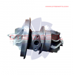CHRA 20R0028 C15 NEW CARTRIDGE DAP CATERPILLAR LOW PRESSURE TURBO – $1,100 - Image 2