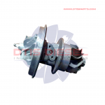 CHRA 20R0028 C15 NEW CARTRIDGE DAP CATERPILLAR LOW PRESSURE TURBO – $1,100 - Image 4