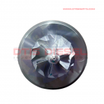 CHRA 20R0028 C15 NEW CARTRIDGE DAP CATERPILLAR LOW PRESSURE TURBO – $1,100 - Image 3