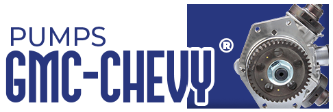 chevy-pumps chevy-pumps