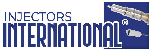 international-injector international-injector