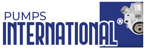international-pump-oil international-pump-oil