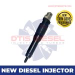 2047600 MX13 & MX10 – $300.00+$200.00 Core Charge Free Shipping in all orders