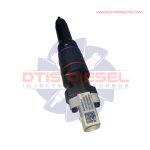 2047600 MX13 & MX10 – $300.00+$200.00 Core Charge Free Shipping in all orders - Image 3