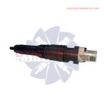 2047600 MX13 & MX10 – $300.00+$200.00 Core Charge Free Shipping in all orders - Image 5