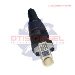 2047600 MX13 & MX10 – $300.00+$200.00 Core Charge Free Shipping in all orders - Image 6