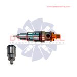 22378580 D13M High Pressure - INJECTOR SLEEVE INCLUDED -$400.00+$150.00 Core Charge – Free Shipping in all orders - Image 3