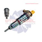 22378580 D13M High Pressure - INJECTOR SLEEVE INCLUDED -$400.00+$150.00 Core Charge – Free Shipping in all orders - Image 4
