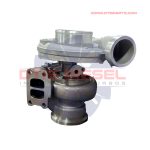 CATERPILLAR 3126 TURBO 178078 – $800.00