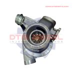 CATERPILLAR 3126 TURBO 178078 – $800.00 - Image 2