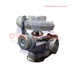 CATERPILLAR 3126 TURBO 178078 – $800.00 - Image 3