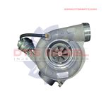 CATERPILLAR 3126 TURBO 178078 – $800.00 - Image 4