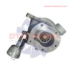 12709880007 INTERNATIONAL MAXXFORCE 11/13 - HIGH PRESSURE - $1,100 - Image 4