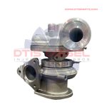 12709880007 INTERNATIONAL MAXXFORCE 11/13 - HIGH PRESSURE - $1,100 - Image 2