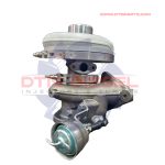 12709880007 INTERNATIONAL MAXXFORCE 11/13 - HIGH PRESSURE - $1,100 - Image 3