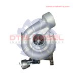 12709880007 INTERNATIONAL MAXXFORCE 11/13 - HIGH PRESSURE - $1,100 - Image 5